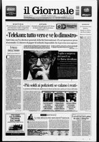 giornale/CFI0438329/2001/n. 93 del 19 aprile